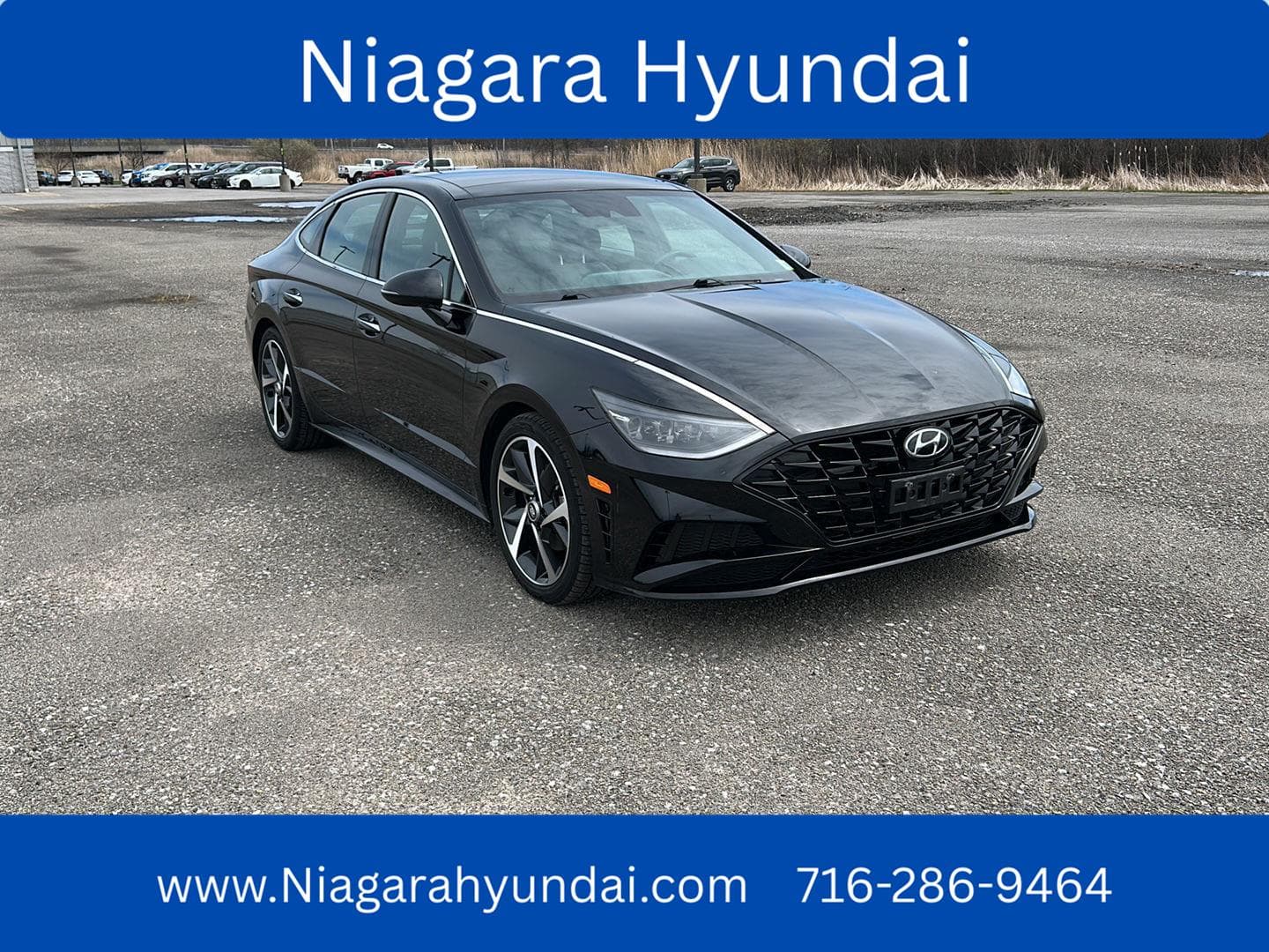 Vehicle Sold Image
