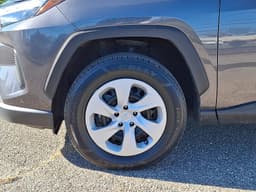 Extra Photo