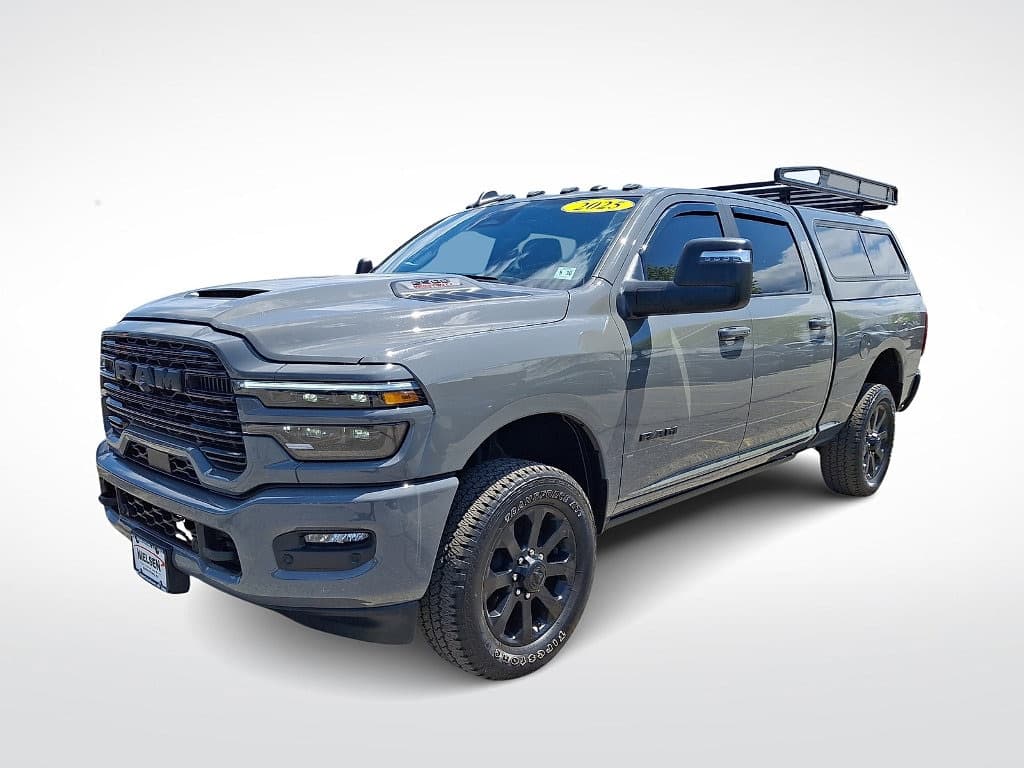 Vehicle Detail Icon