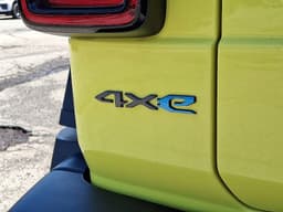 Extra Photo