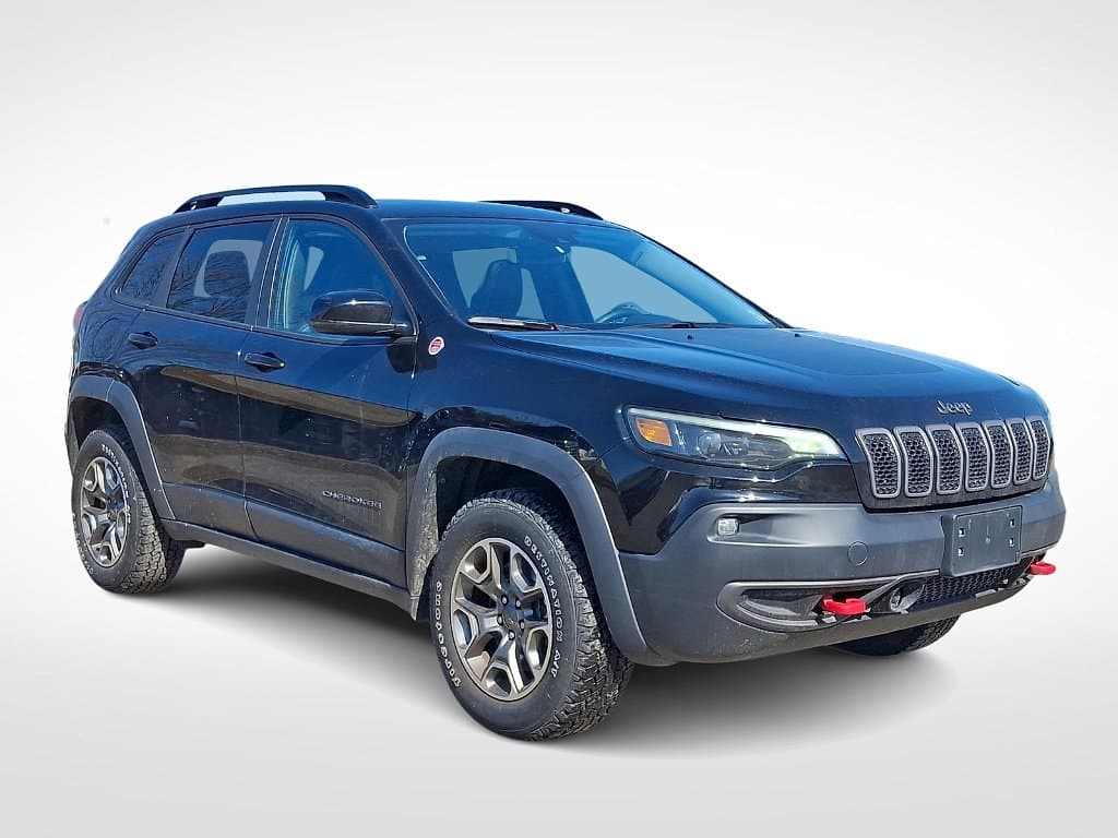 Vehicle Detail Icon