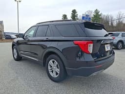 Extra Photo