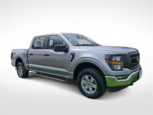 Vehicle Sold Image