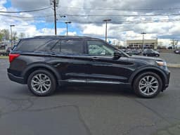 Extra Photo