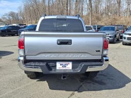 Extra Photo