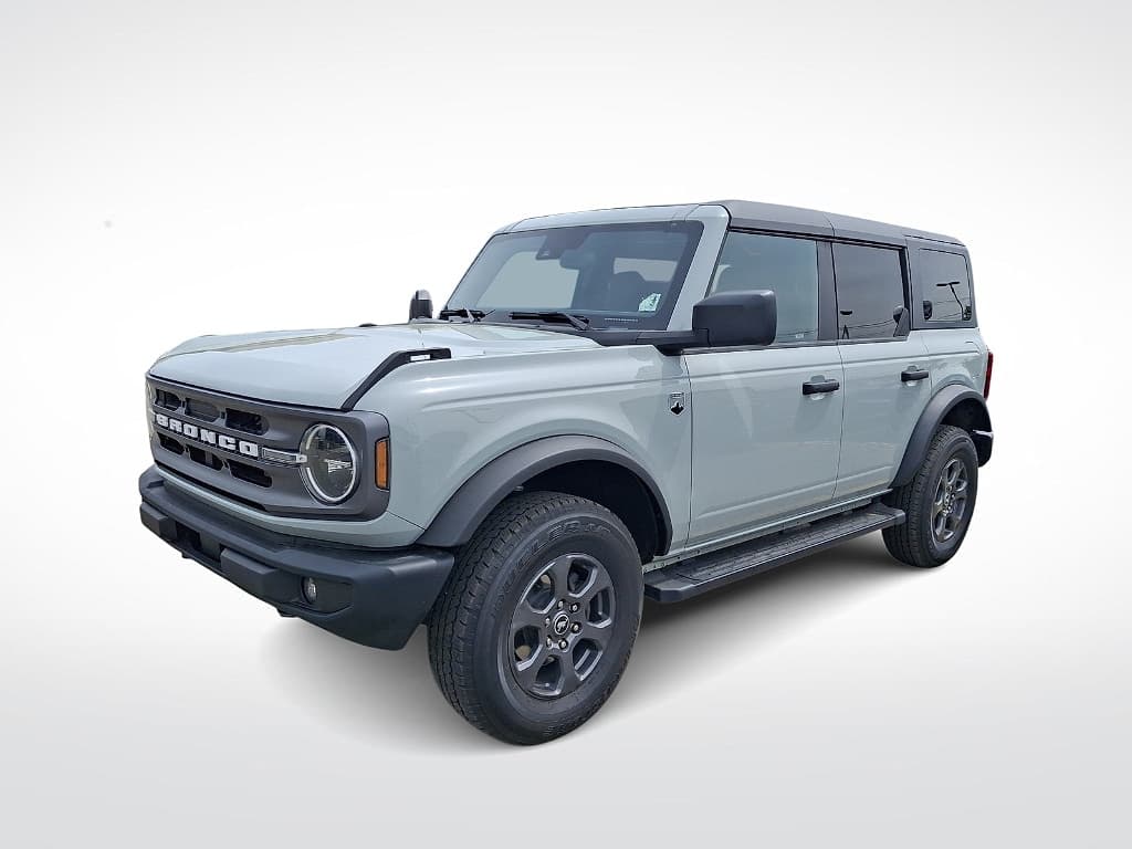Vehicle Sold Image
