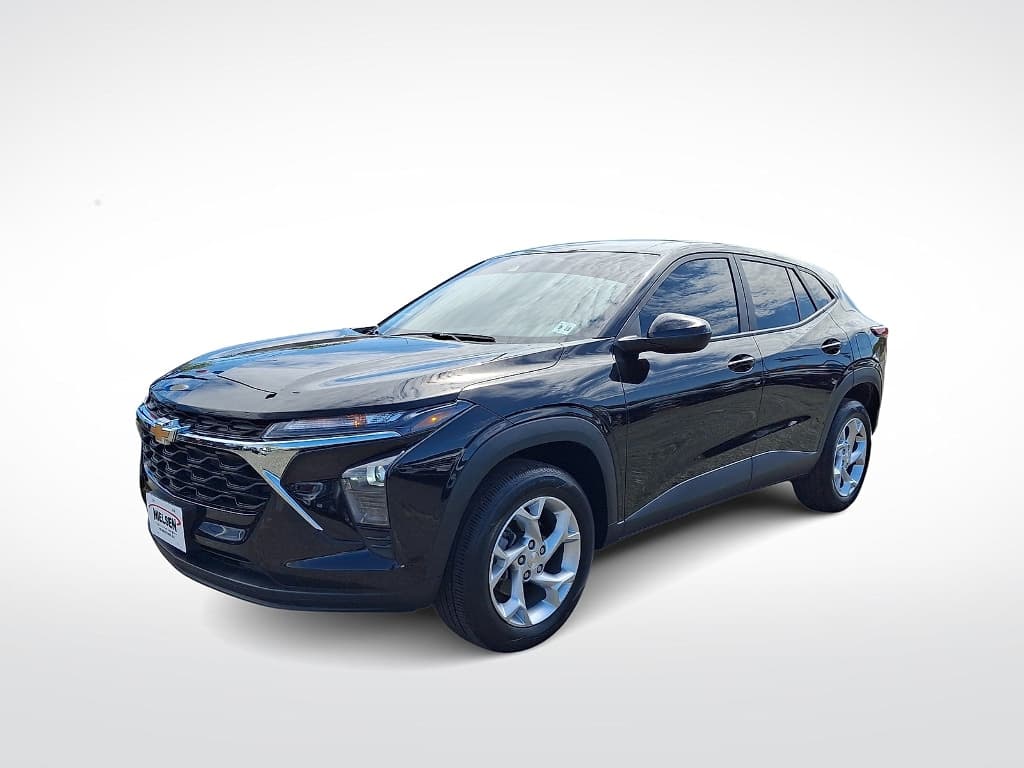 Vehicle Detail Icon
