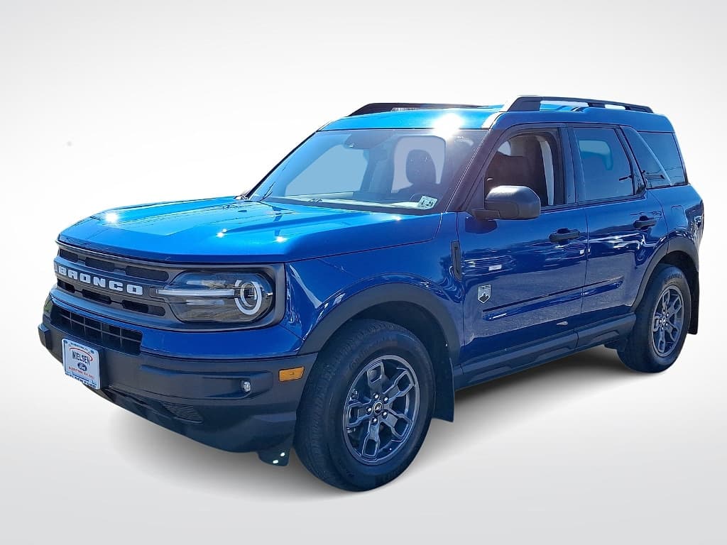 Vehicle Detail Icon