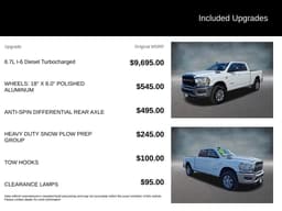 Extra Photo