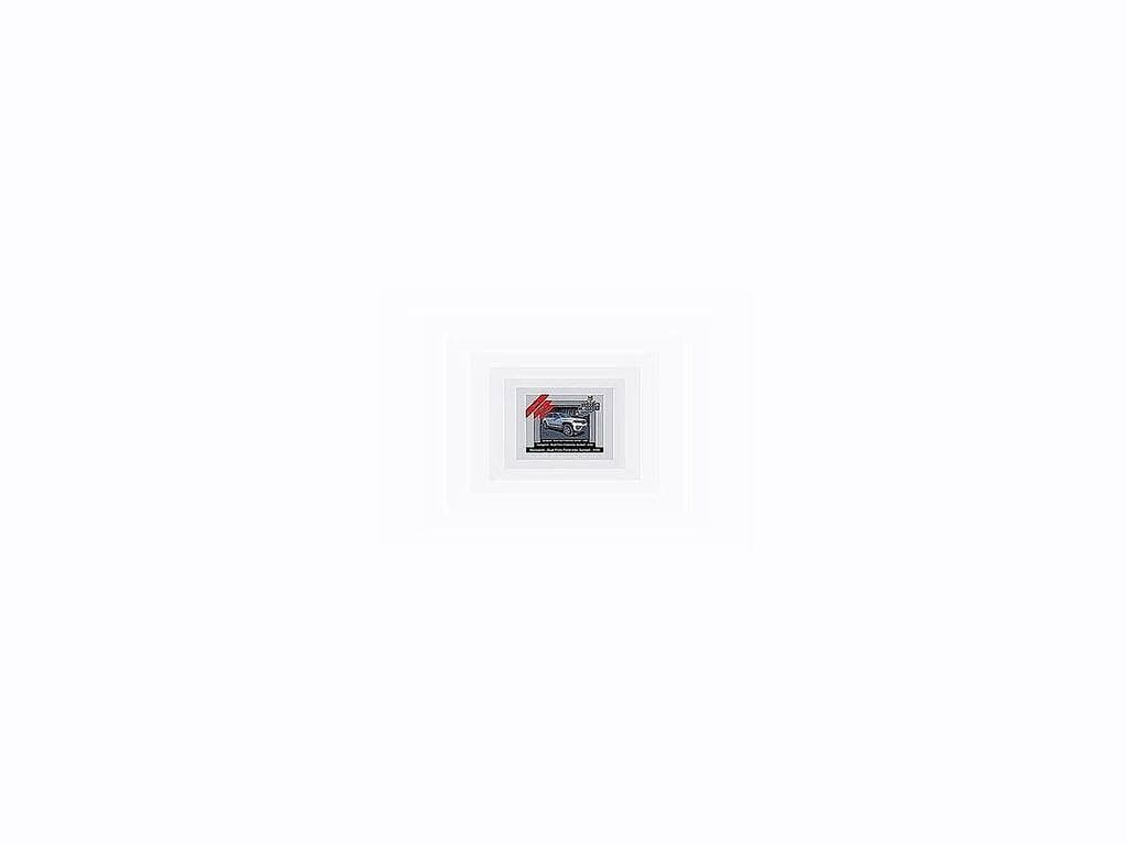 Vehicle Detail Icon