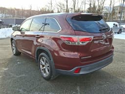 Extra Photo