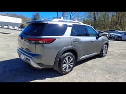 Extra Photo