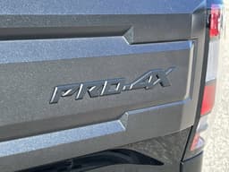 Extra Photo