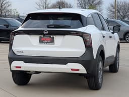 Extra Photo