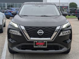 Extra Photo