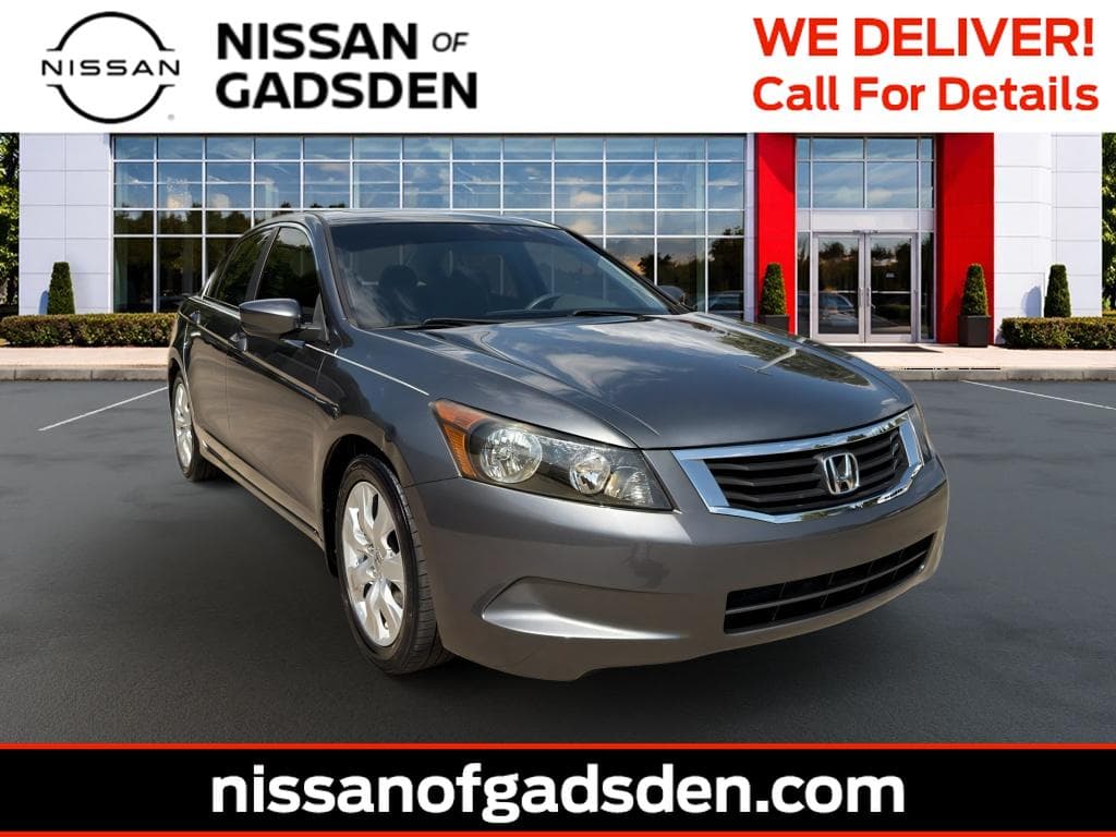 Vehicle Sold Image