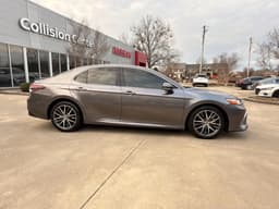 Extra Photo