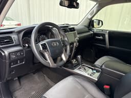 Extra Photo