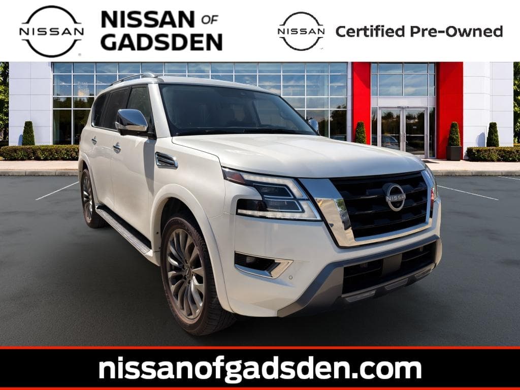 Vehicle Sold Image