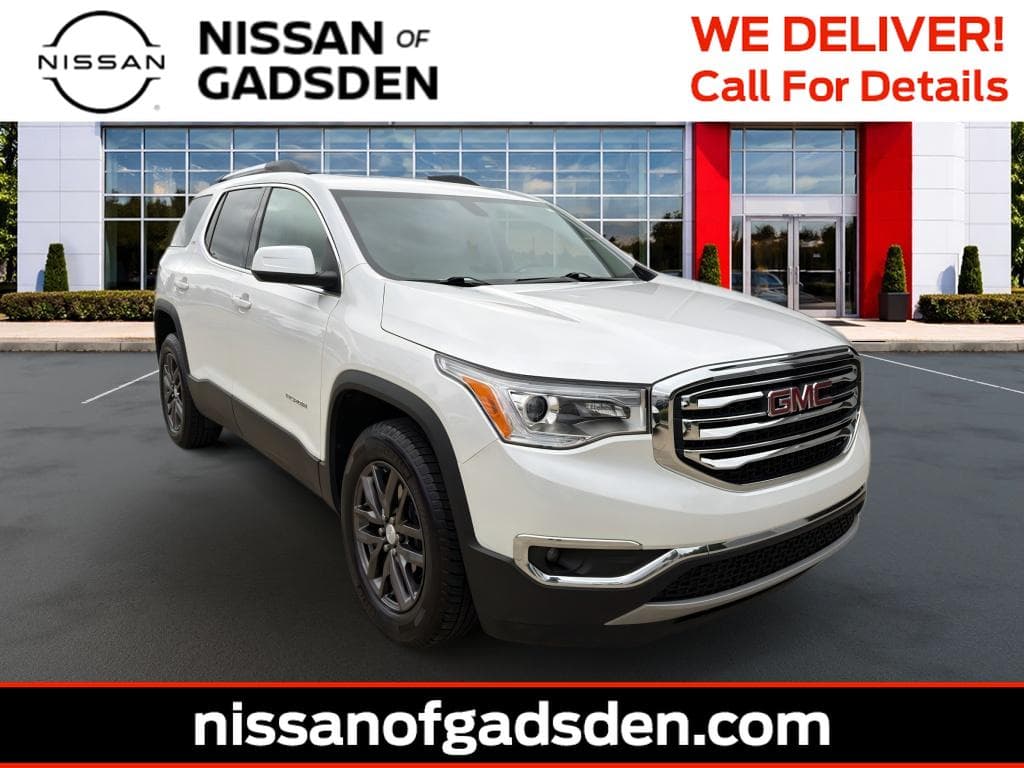 Vehicle Sold Image