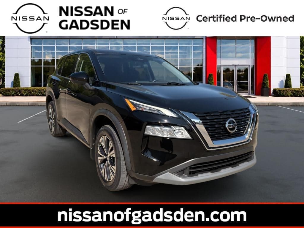 Vehicle Sold Image