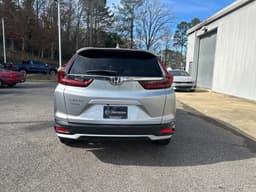 Extra Photo