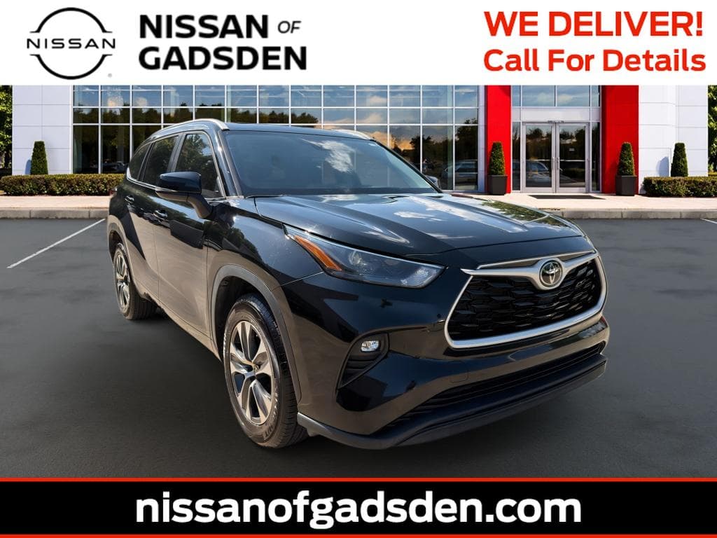 Vehicle Sold Image