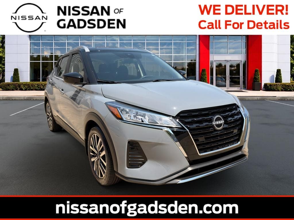Vehicle Sold Image