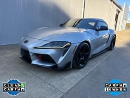 Extra Photo