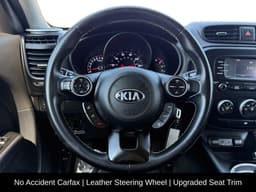 Extra Photo
