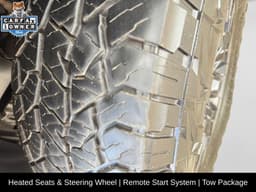 Extra Photo