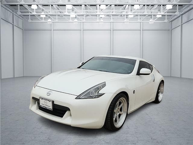 Vehicle Detail Icon
