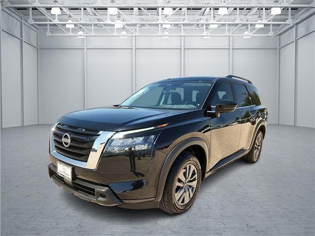 Vehicle Detail Icon