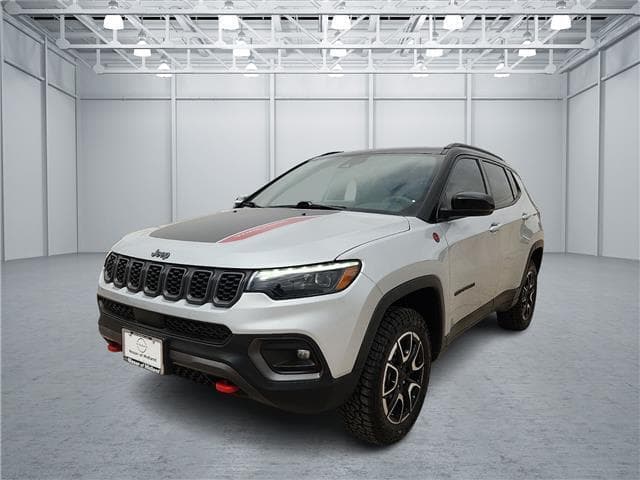 Vehicle Detail Icon