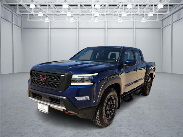 Vehicle Detail Icon