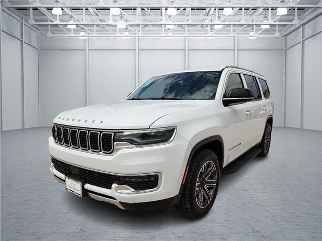 Vehicle Detail Icon