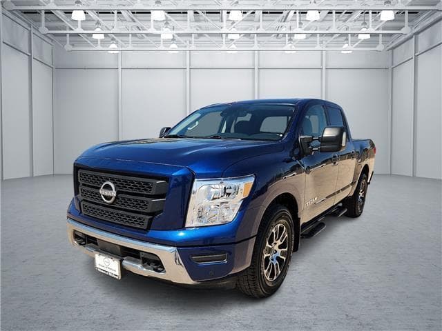 Vehicle Detail Icon