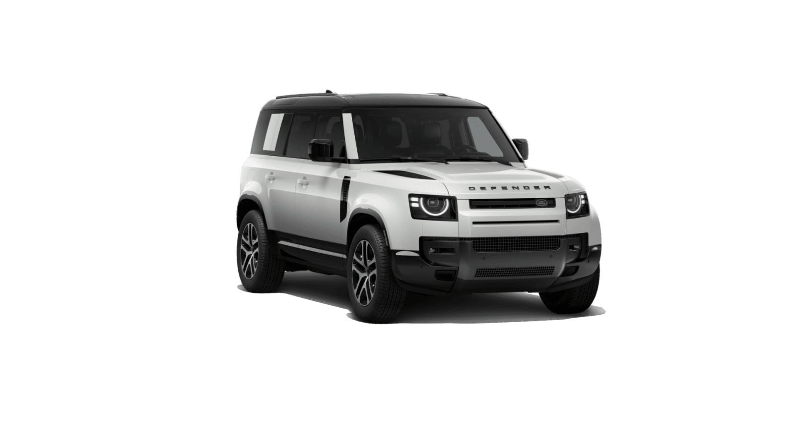 Vehicle Detail Icon