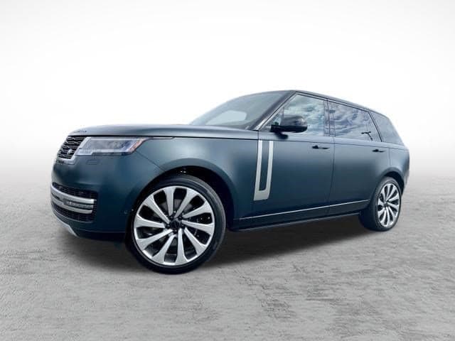 Vehicle Sold Image