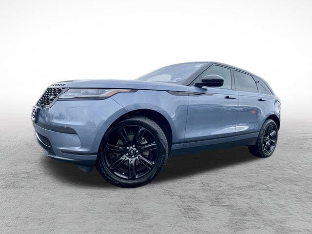 Vehicle Sold Image