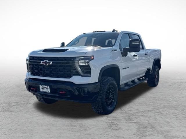 Vehicle Detail Icon