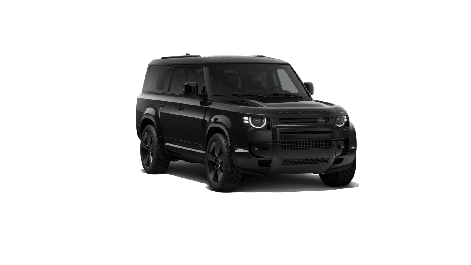 Vehicle Detail Icon