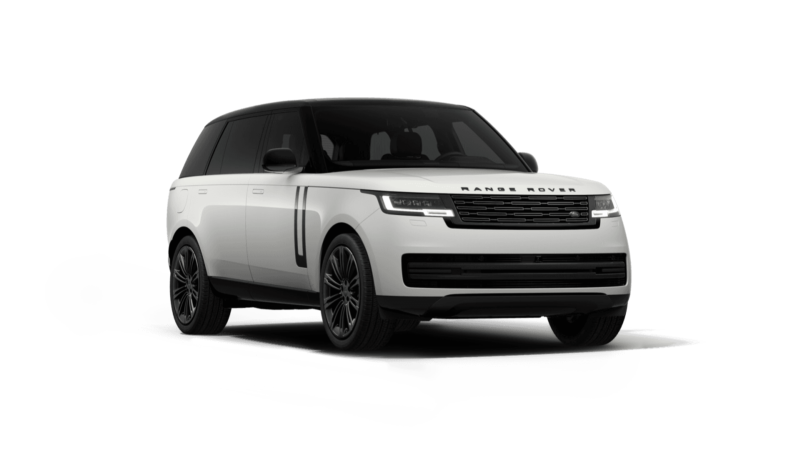 Vehicle Detail Icon