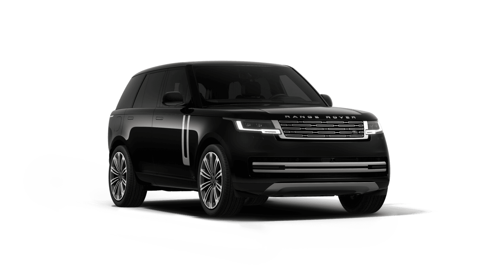 Vehicle Detail Icon