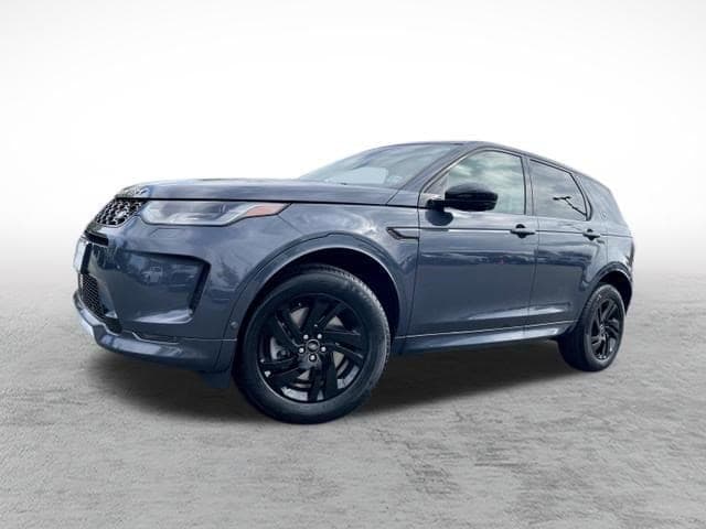 Vehicle Sold Image