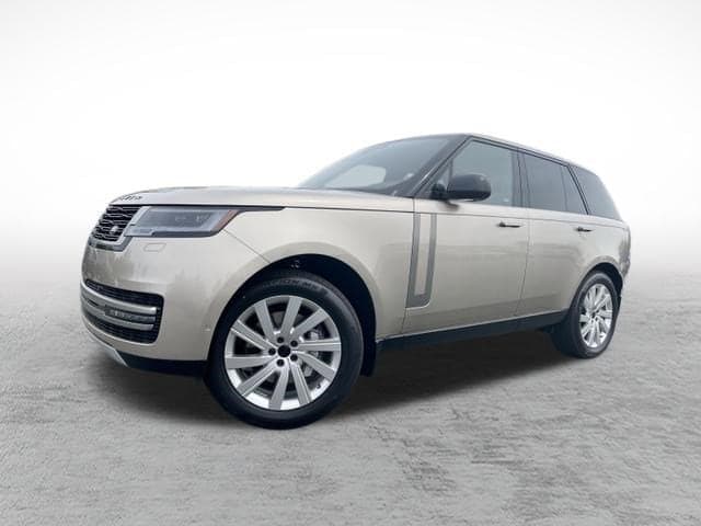 Vehicle Sold Image