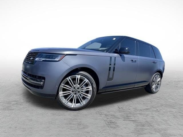 Vehicle Detail Icon