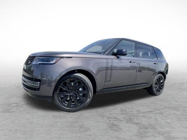 Vehicle Sold Image