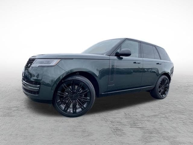 Vehicle Sold Image