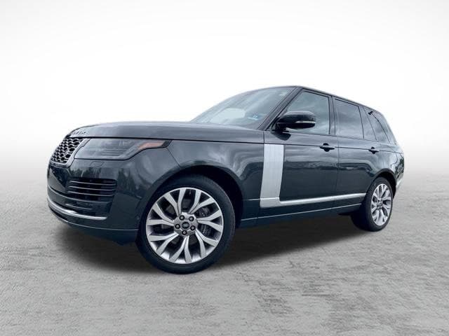 Vehicle Detail Icon